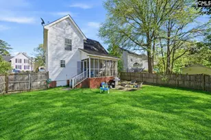 233 Montclaire Cir, West Columbia, SC 29170 - Photo 27