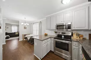 233 Montclaire Cir, West Columbia, SC 29170 - Photo 13