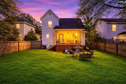 233 Montclaire Circle, West Columbia, SC 29170 - Photo 29
