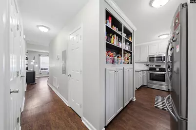 233 Montclaire Circle, West Columbia, SC 29170 - Photo 15