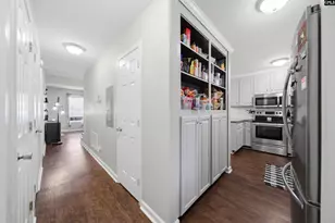 233 Montclaire Cir, West Columbia, SC 29170 - Photo 15