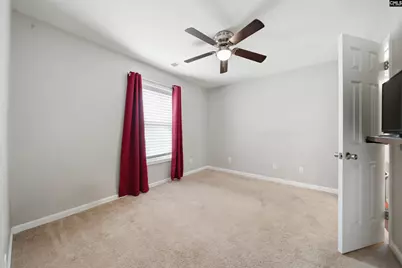 233 Montclaire Circle, West Columbia, SC 29170 - Photo 21