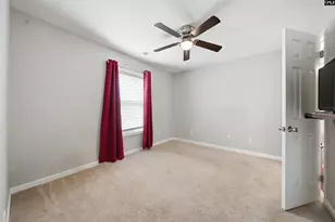 233 Montclaire Cir, West Columbia, SC 29170 - Photo 21