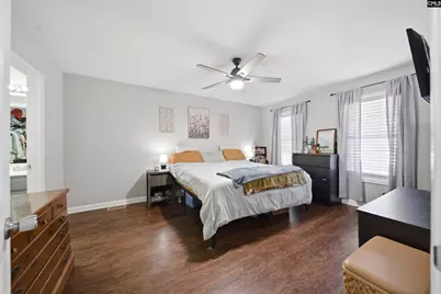 233 Montclaire Circle, West Columbia, SC 29170 - Photo 17