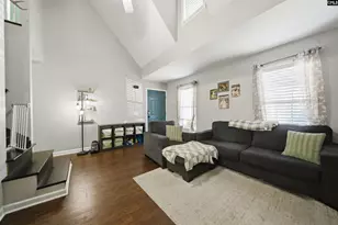 233 Montclaire Cir, West Columbia, SC 29170 - Photo 9