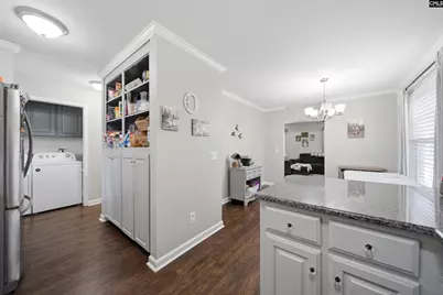 233 Montclaire Circle, West Columbia, SC 29170 - Photo 11