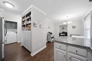 233 Montclaire Cir, West Columbia, SC 29170 - Photo 11