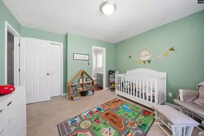 233 Montclaire Circle, West Columbia, SC 29170 - Photo 25