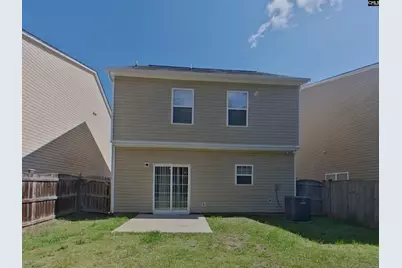 484 Westmoreland Road, Columbia, SC 29229 - Photo 15