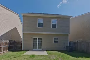 484 Westmoreland Rd, Columbia, SC 29229 - Photo 15