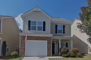 484 Westmoreland Rd, Columbia, SC 29229 - Photo 1