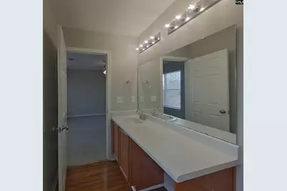 484 Westmoreland Road, Columbia, SC 29229 - Photo 7