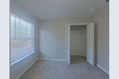 484 Westmoreland Road, Columbia, SC 29229 - Photo 11