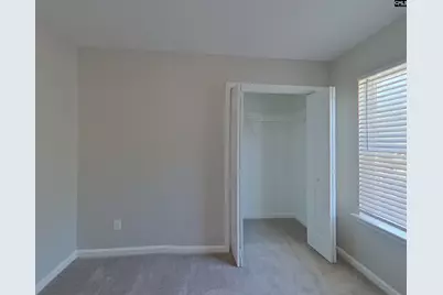 484 Westmoreland Road, Columbia, SC 29229 - Photo 9