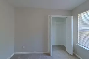 484 Westmoreland Rd, Columbia, SC 29229 - Photo 9