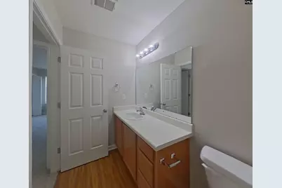 484 Westmoreland Road, Columbia, SC 29229 - Photo 13