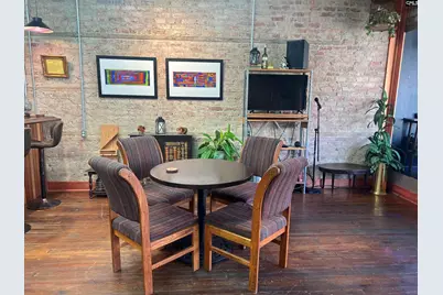 112 E Main Street, Lake City, SC 29560 - Photo 7