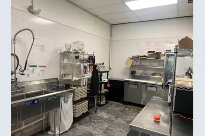 112 E Main Street, Lake City, SC 29560 - Photo 11