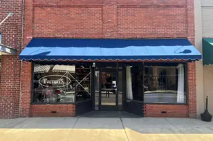 112 E Main St, Lake City, SC 29560 - Photo 1