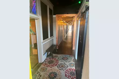 112 E Main Street, Lake City, SC 29560 - Photo 17