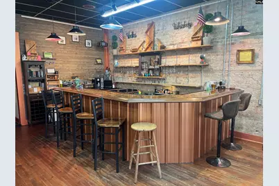 112 E Main Street, Lake City, SC 29560 - Photo 5