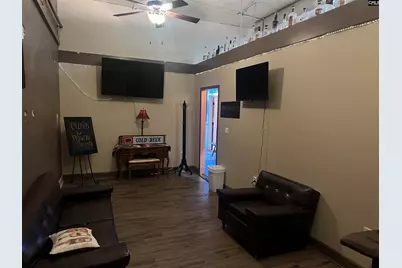 112 E Main Street, Lake City, SC 29560 - Photo 15