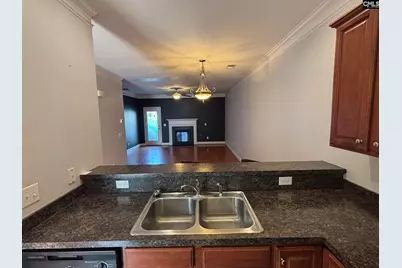 739 Garden Forest Drive, Columbia, SC 29209 - Photo 3