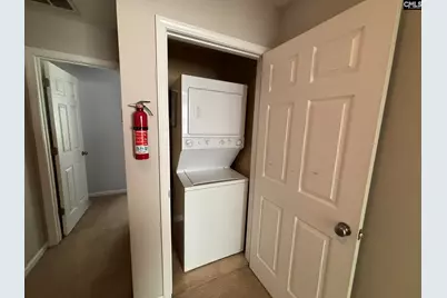 739 Garden Forest Drive, Columbia, SC 29209 - Photo 19