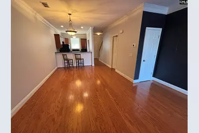 739 Garden Forest Drive, Columbia, SC 29209 - Photo 13