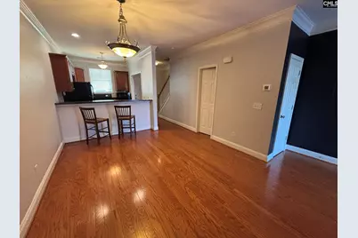 739 Garden Forest Drive, Columbia, SC 29209 - Photo 9