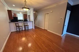 739 Garden Forest Dr, Columbia, SC 29209 - Photo 9