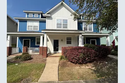 739 Garden Forest Drive, Columbia, SC 29209 - Photo 1