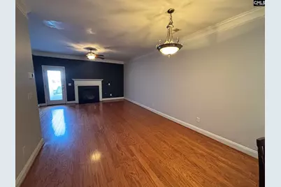 739 Garden Forest Drive, Columbia, SC 29209 - Photo 7