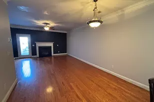 739 Garden Forest Dr, Columbia, SC 29209 - Photo 7