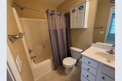 739 Garden Forest Drive, Columbia, SC 29209 - Photo 23