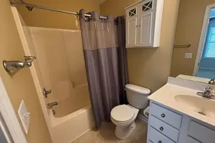 739 Garden Forest Dr, Columbia, SC 29209 - Photo 23