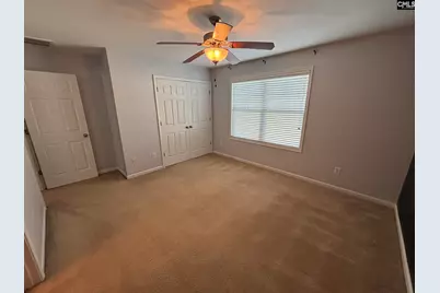 739 Garden Forest Drive, Columbia, SC 29209 - Photo 25