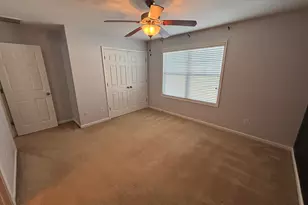 739 Garden Forest Dr, Columbia, SC 29209 - Photo 25