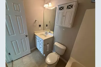 739 Garden Forest Drive, Columbia, SC 29209 - Photo 17