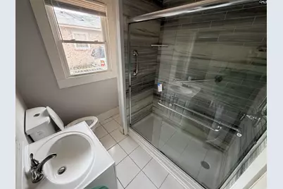 2723 Magnolia Street, Columbia, SC 29204 - Photo 7