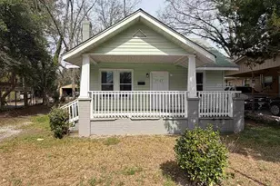 2723 Magnolia St, Columbia, SC 29204 - Photo 1