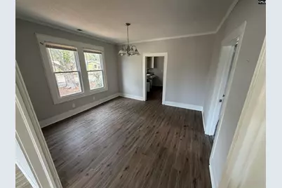 2723 Magnolia Street, Columbia, SC 29204 - Photo 3
