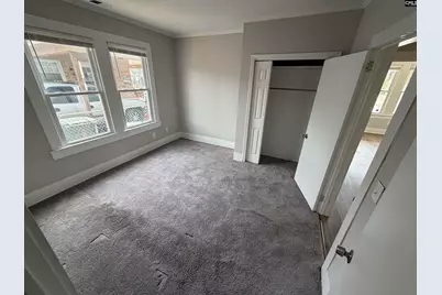 2723 Magnolia Street, Columbia, SC 29204 - Photo 9