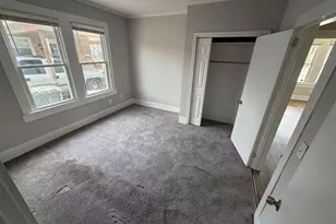 2723 Magnolia St, Columbia, SC 29204 - Photo 9