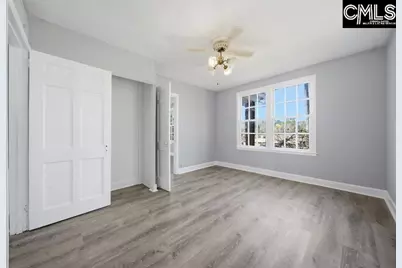 1026 Beatty Road, Columbia, SC 29210 - Photo 7