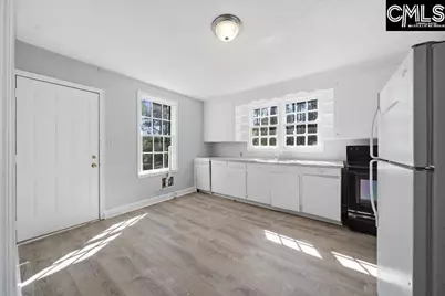 1026 Beatty Road, Columbia, SC 29210 - Photo 15
