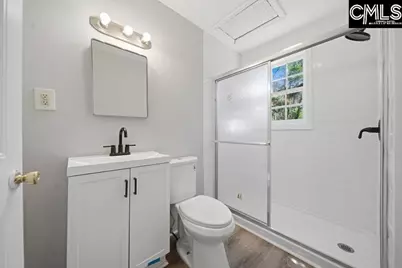 1026 Beatty Road, Columbia, SC 29210 - Photo 13