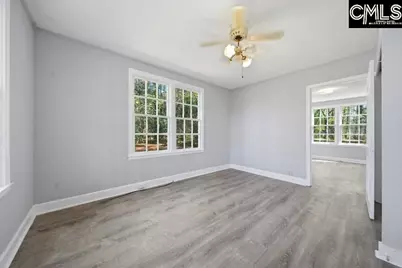 1026 Beatty Road, Columbia, SC 29210 - Photo 9