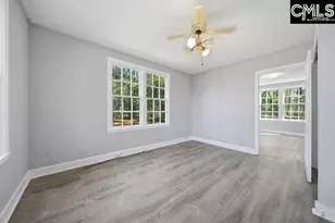 1026 Beatty Rd, Columbia, SC 29210 - Photo 9