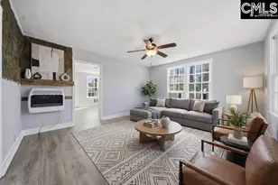 1026 Beatty Rd, Columbia, SC 29210 - Photo 3